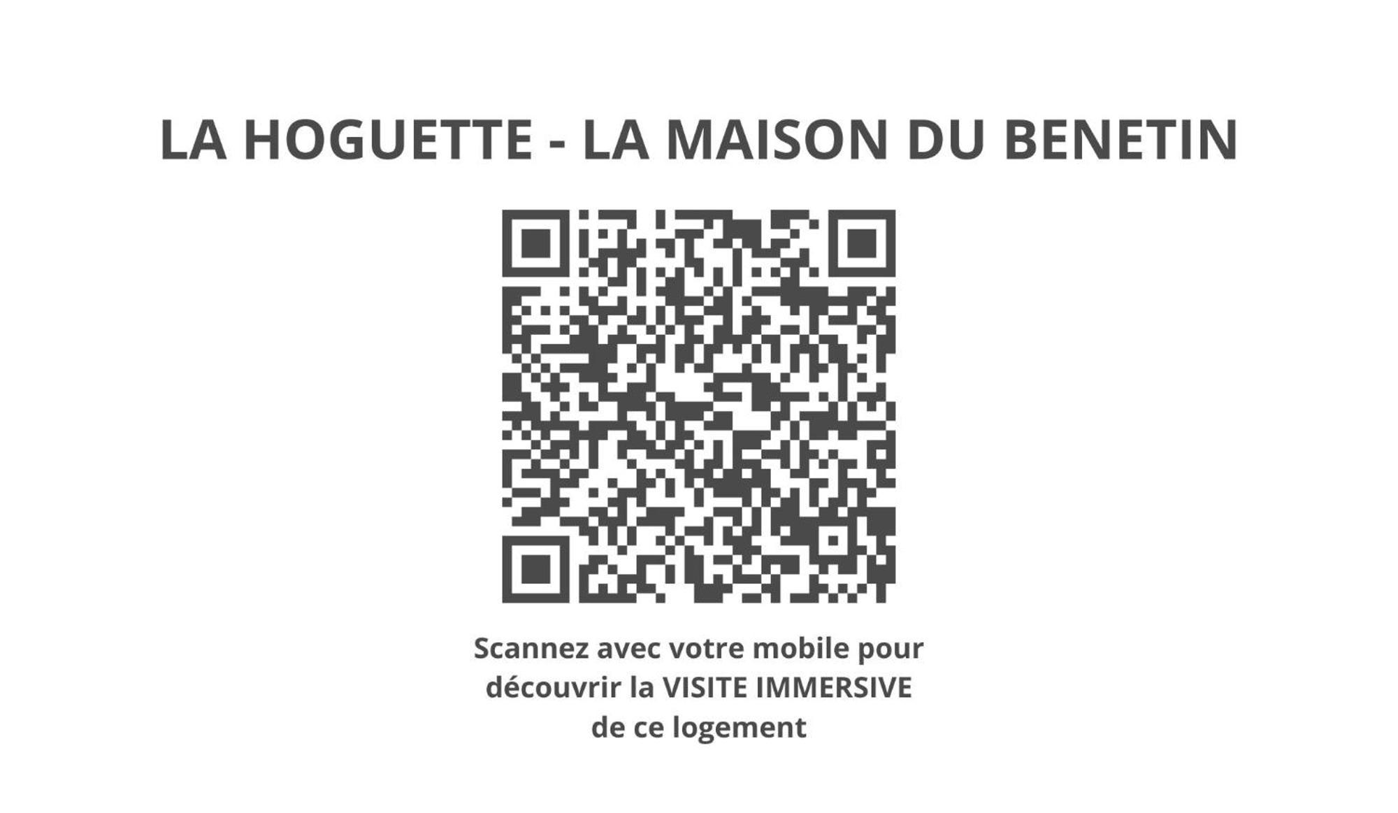 Residence Premium Le Benetin- Saint Malo Exterior foto